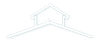 roofing contractors in Langley