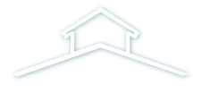 roofing supplies in Surrey